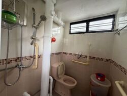 Blk 210 Ang Mo Kio Avenue 3 (Ang Mo Kio), HDB 4 Rooms #557834581